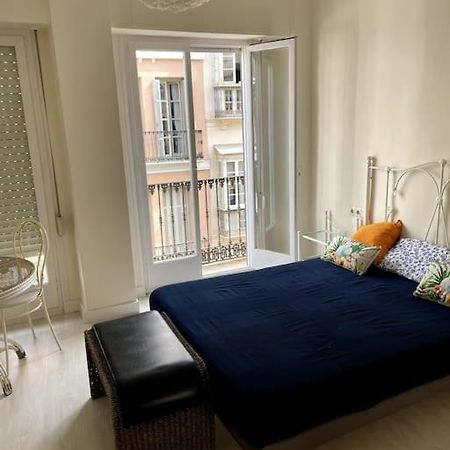 3 rooms y garaje san Juan Málaga Esterno foto